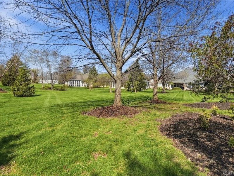 582 Yankee Trace Drive, Centerville, OH 45458 Photo 37