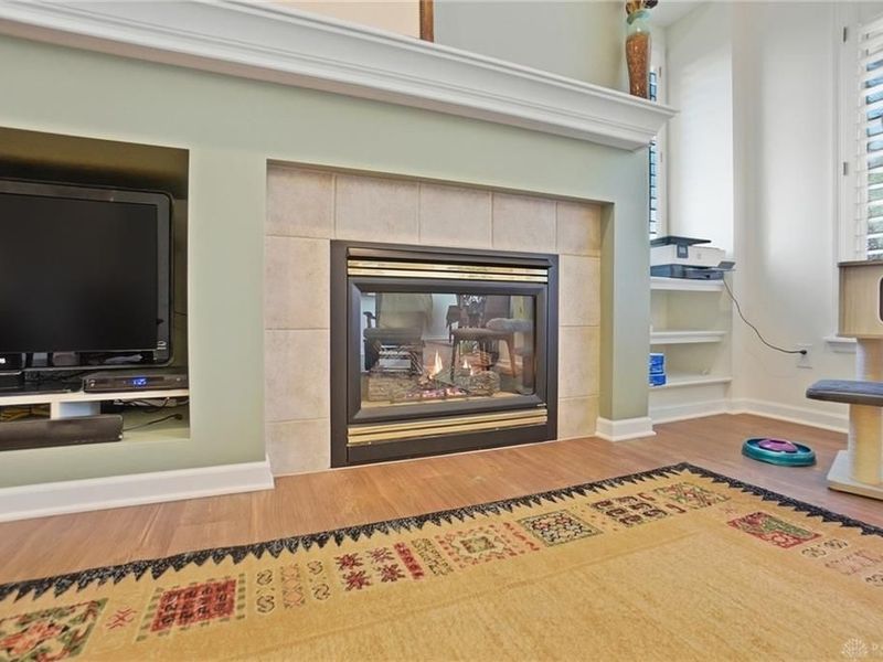 582 Yankee Trace Drive, Centerville, OH 45458 Photo 7