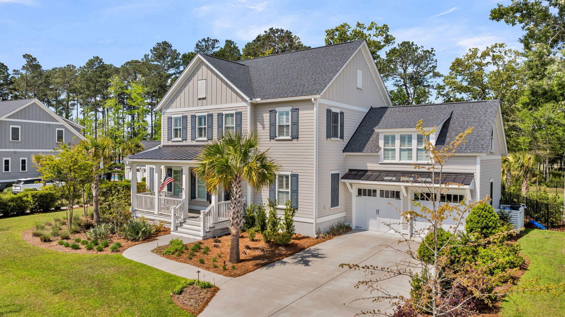 1744 Bolden Drive Photo 1