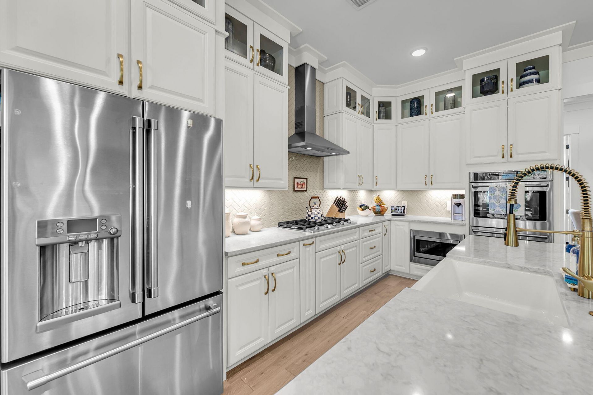 1744 Bolden Drive Photo 10