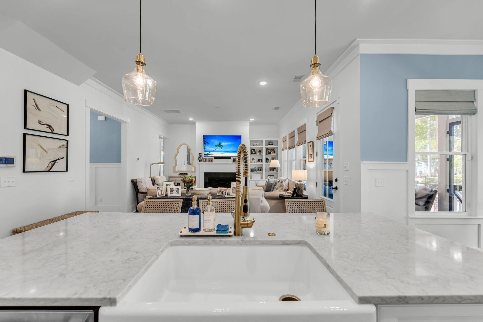 1744 Bolden Drive Photo 11