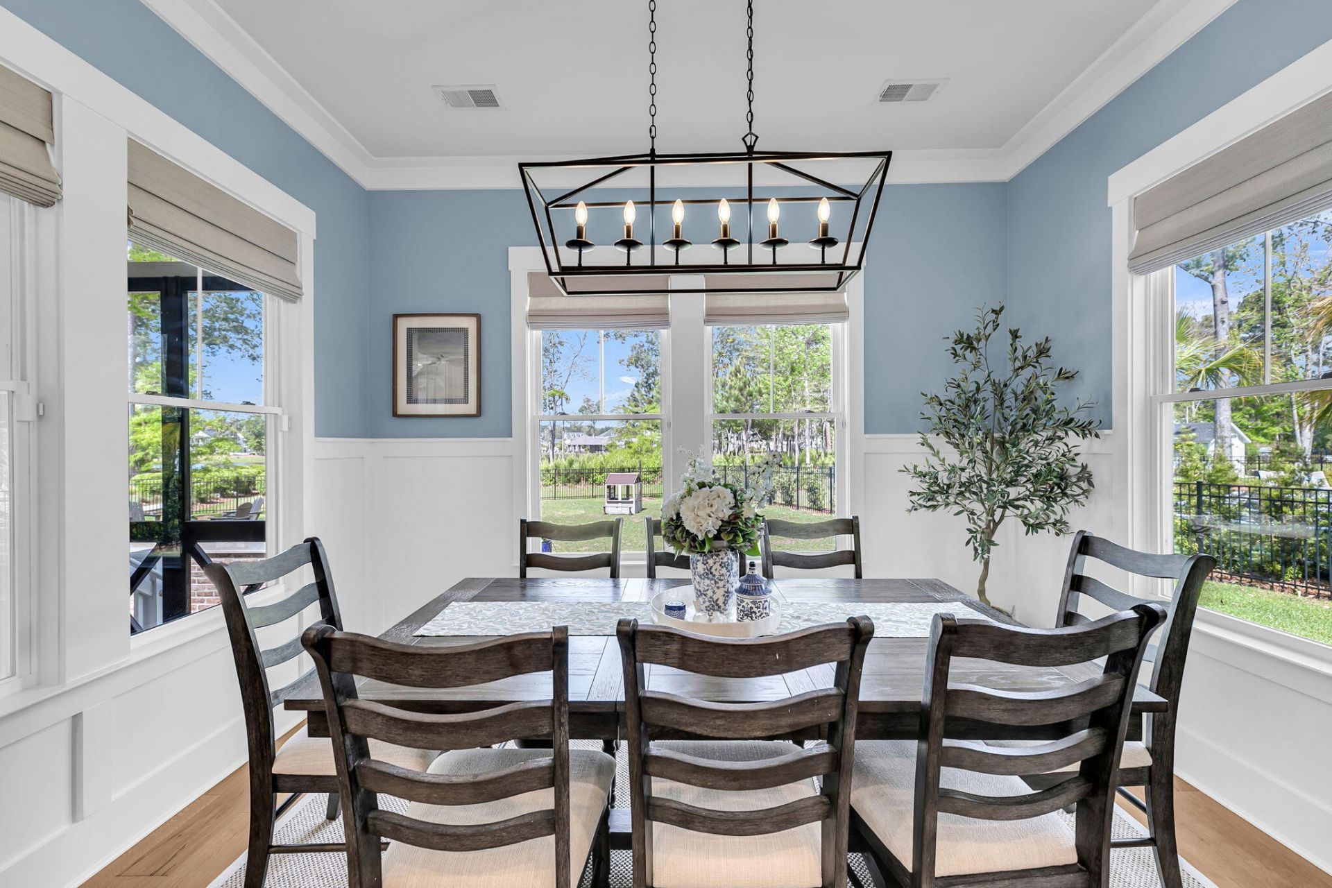 1744 Bolden Drive Photo 12