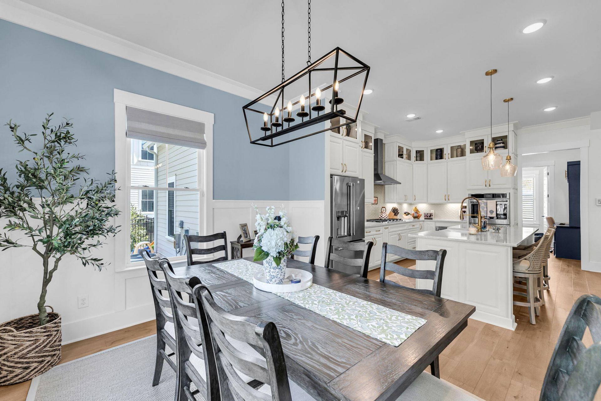 1744 Bolden Drive Photo 13