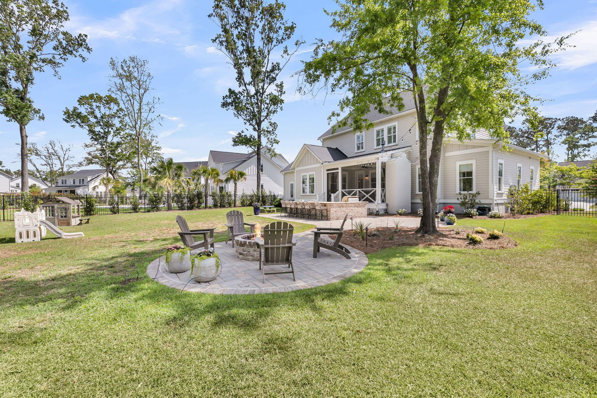 1744 Bolden Drive Photo 14