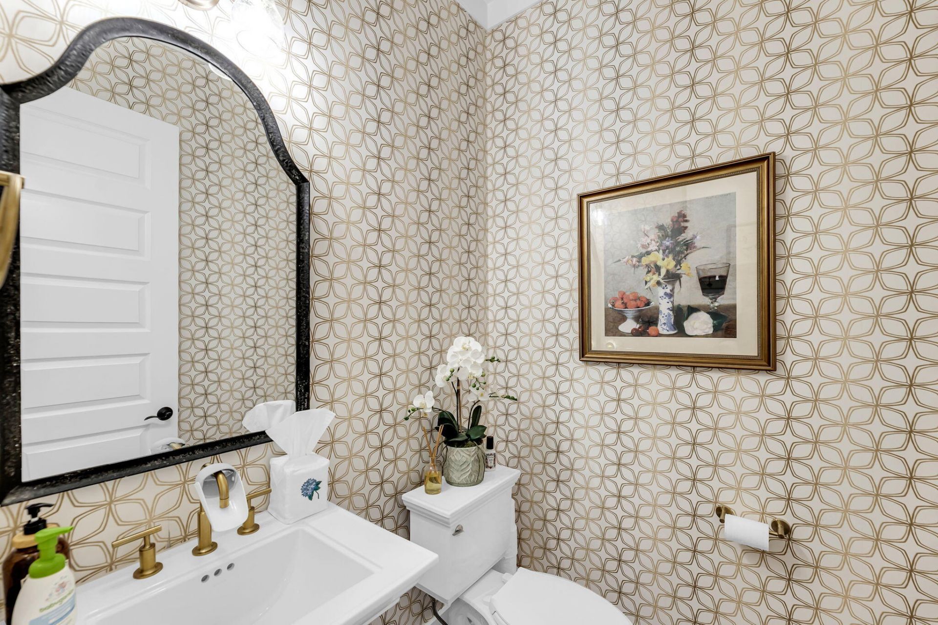 1744 Bolden Drive Photo 15