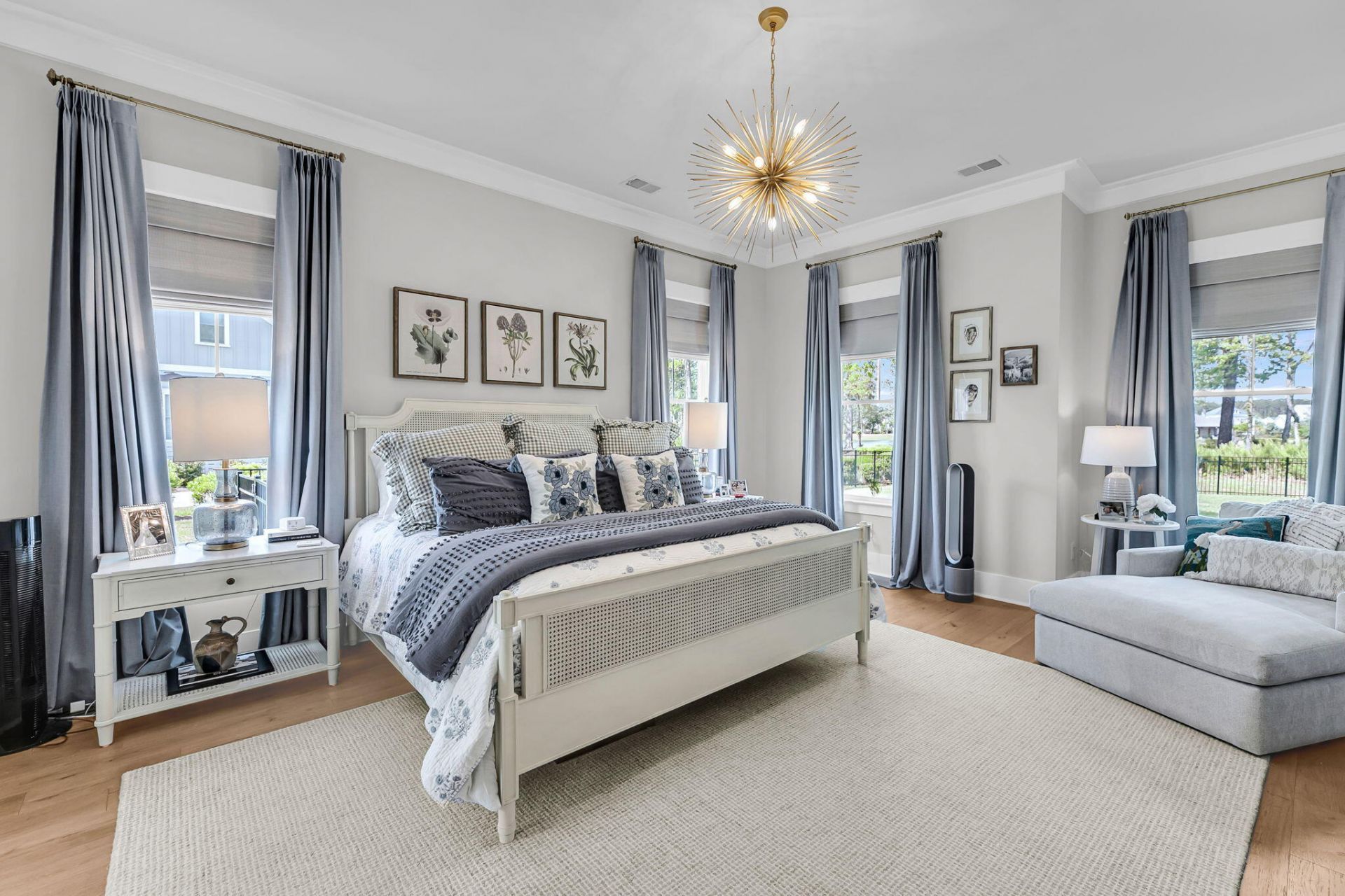 1744 Bolden Drive Photo 16