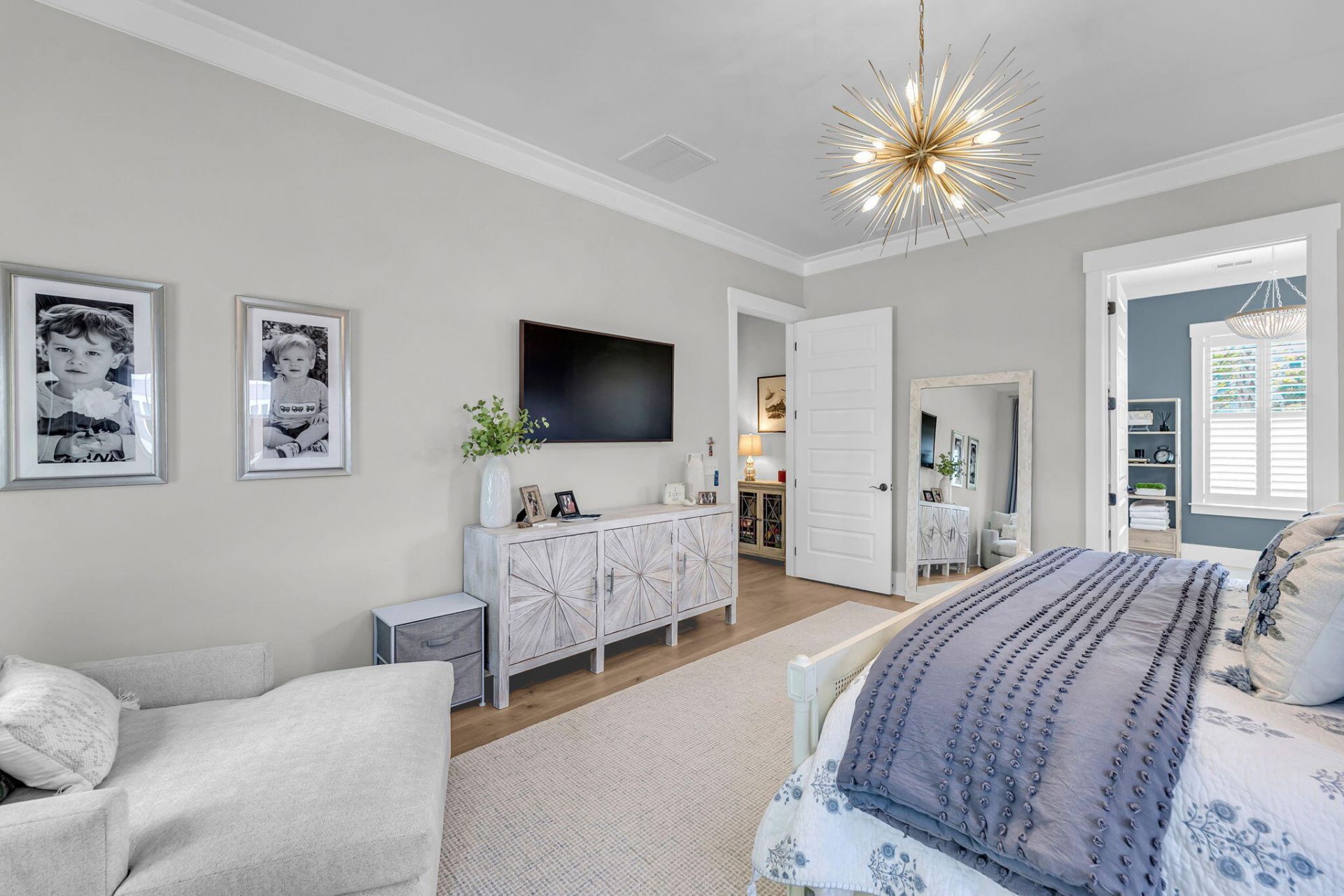 1744 Bolden Drive Photo 17