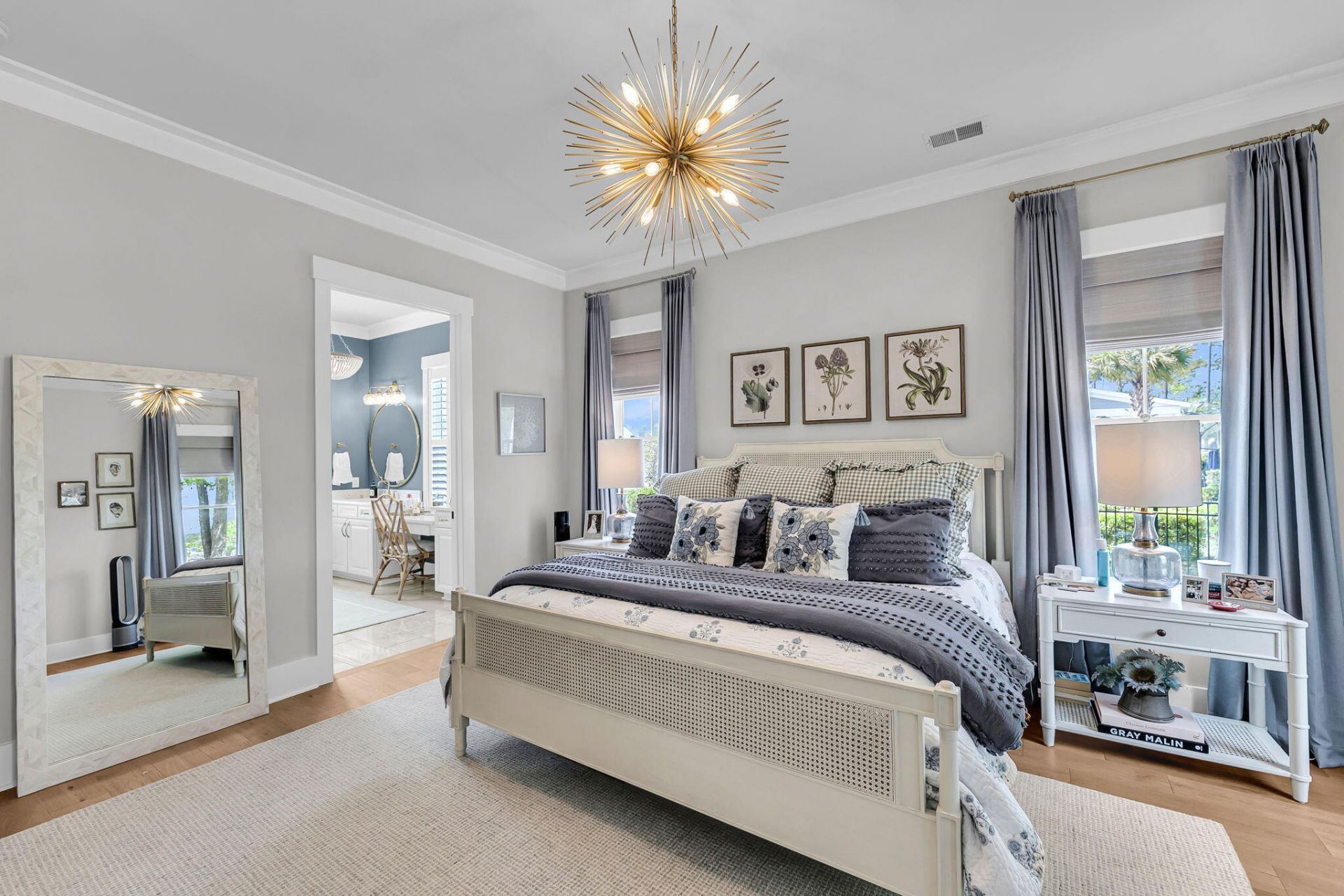 1744 Bolden Drive Photo 18