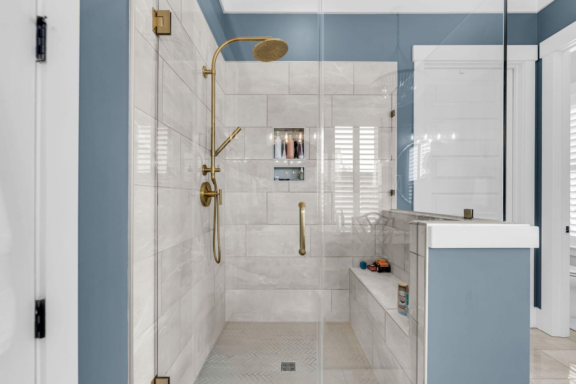 1744 Bolden Drive Photo 19