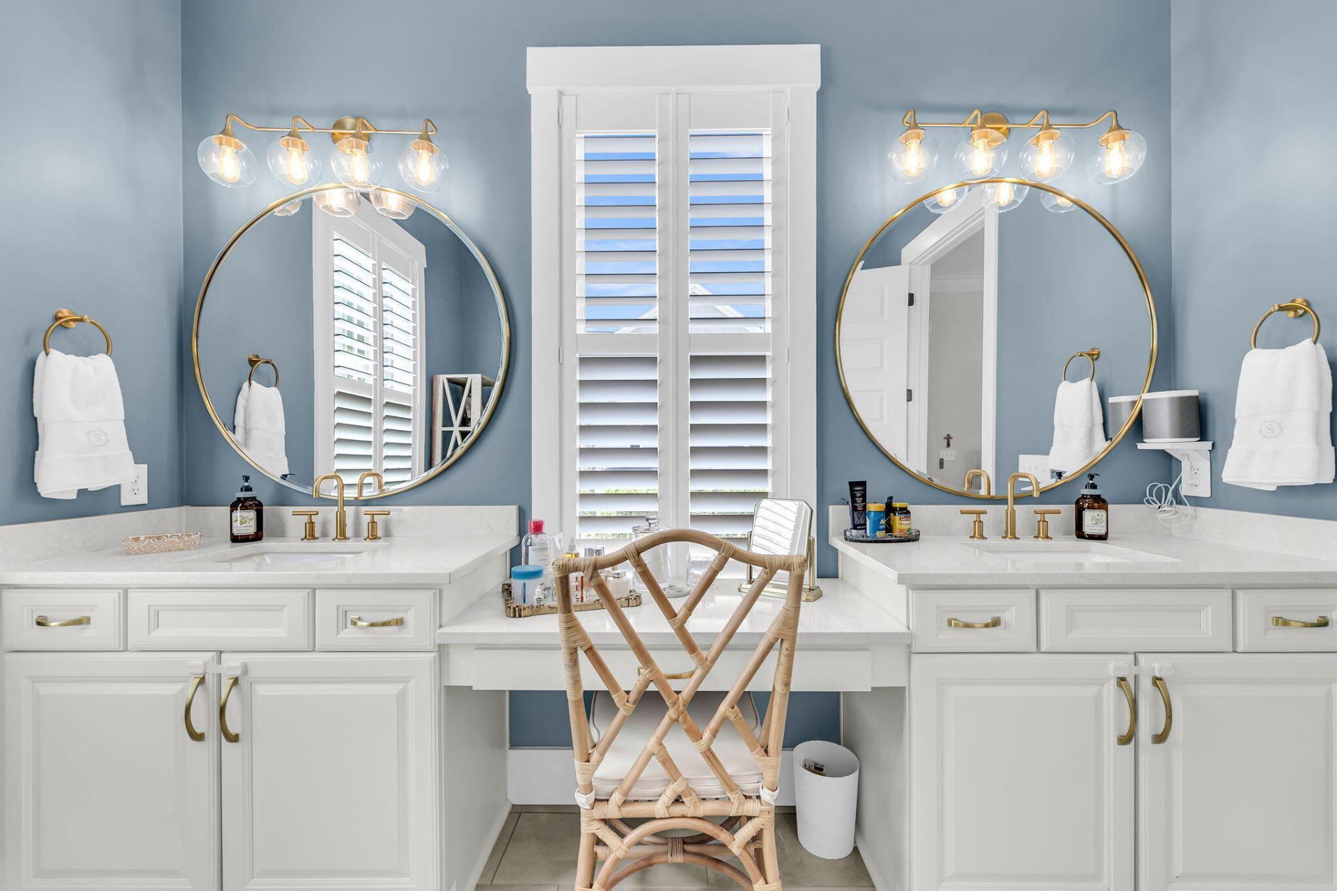 1744 Bolden Drive Photo 20