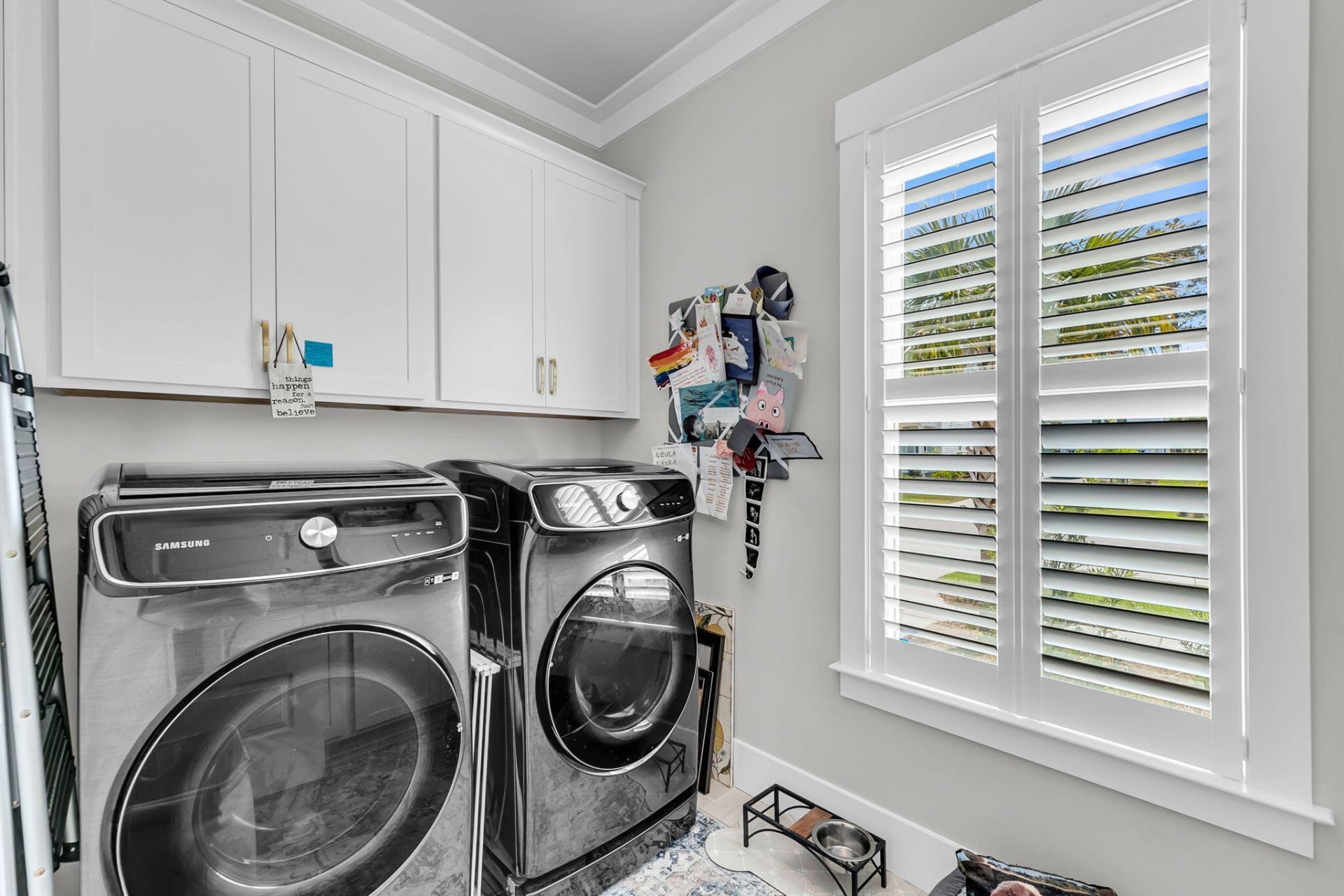 1744 Bolden Drive Photo 21