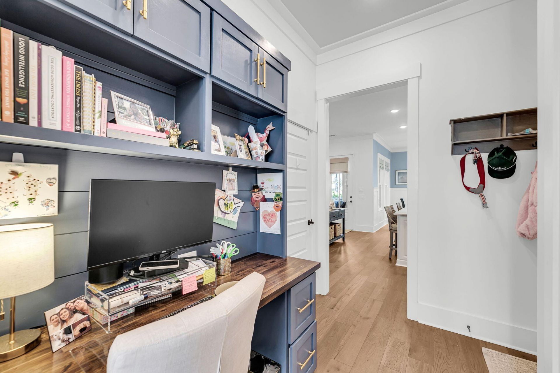 1744 Bolden Drive Photo 22