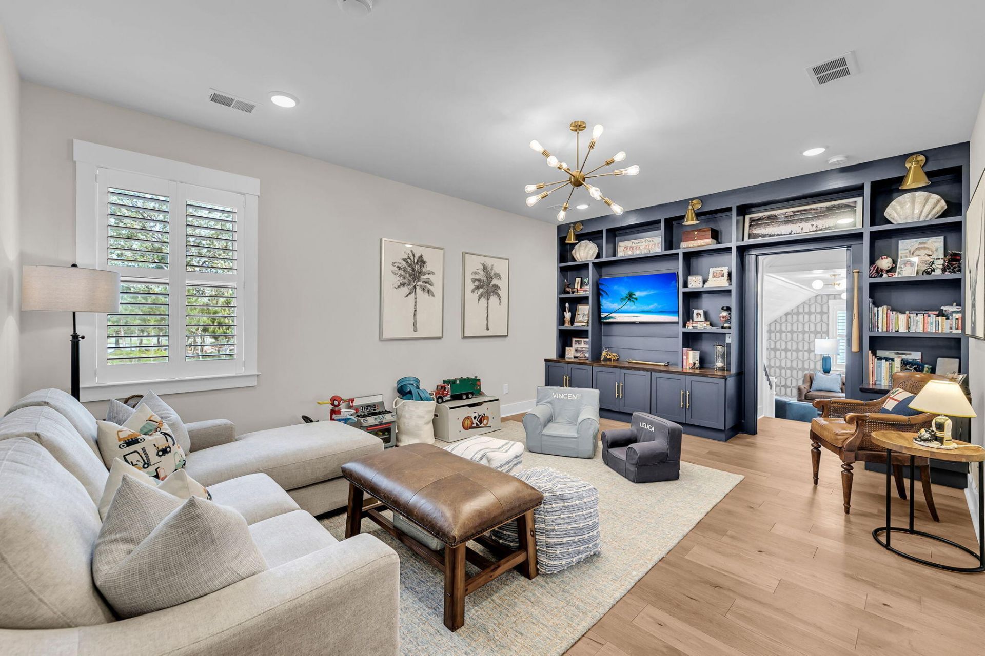 1744 Bolden Drive Photo 23