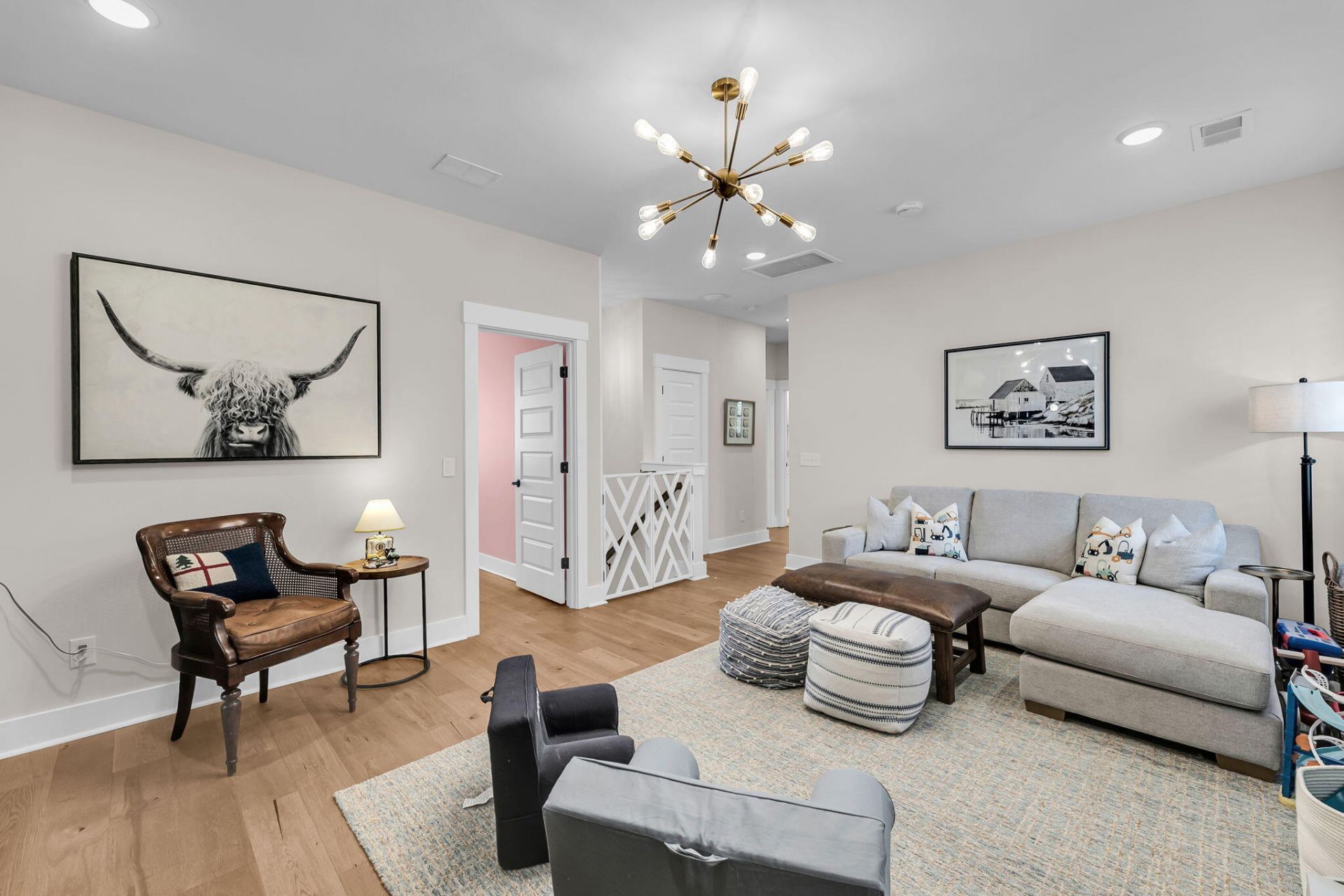 1744 Bolden Drive Photo 24