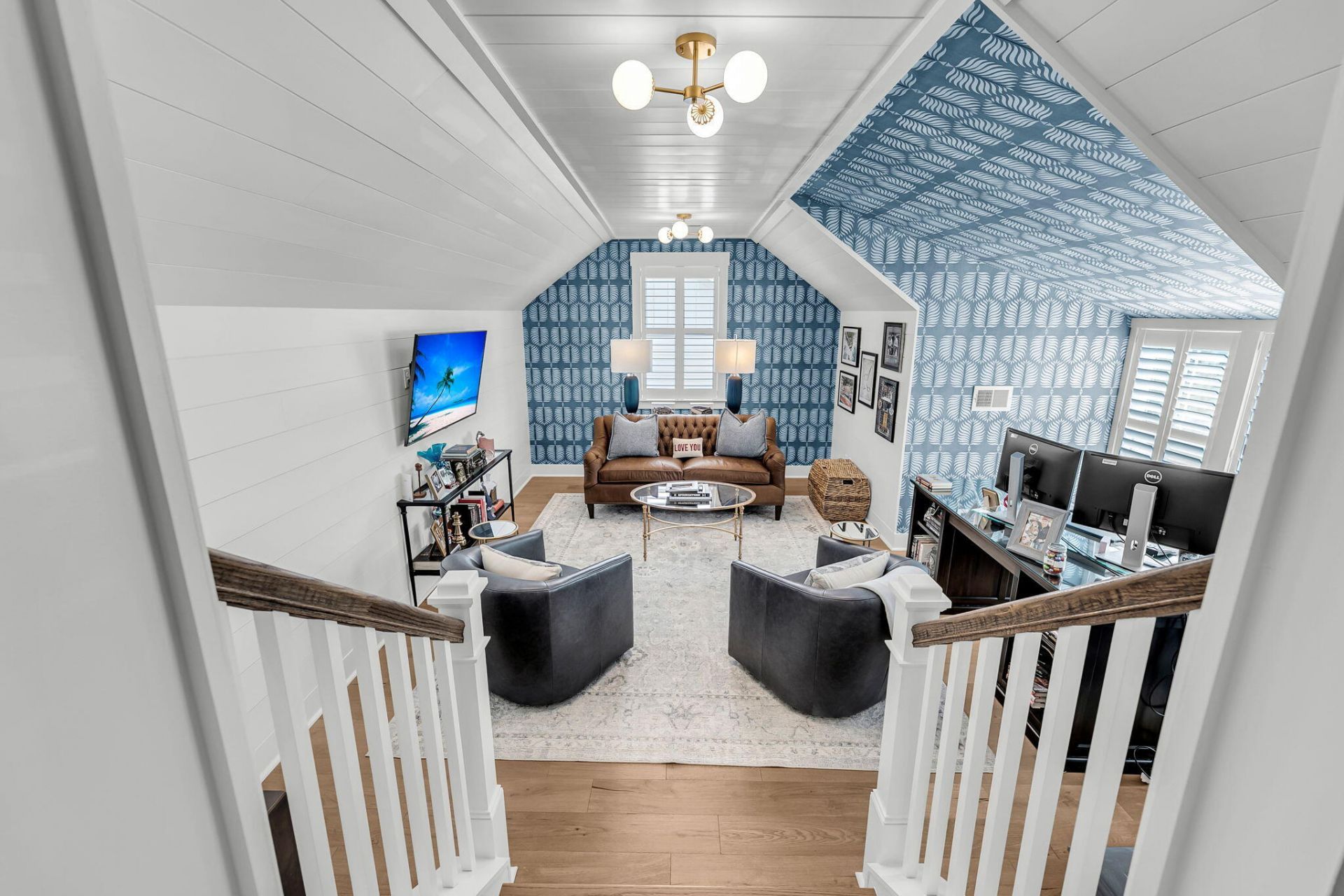 1744 Bolden Drive Photo 25