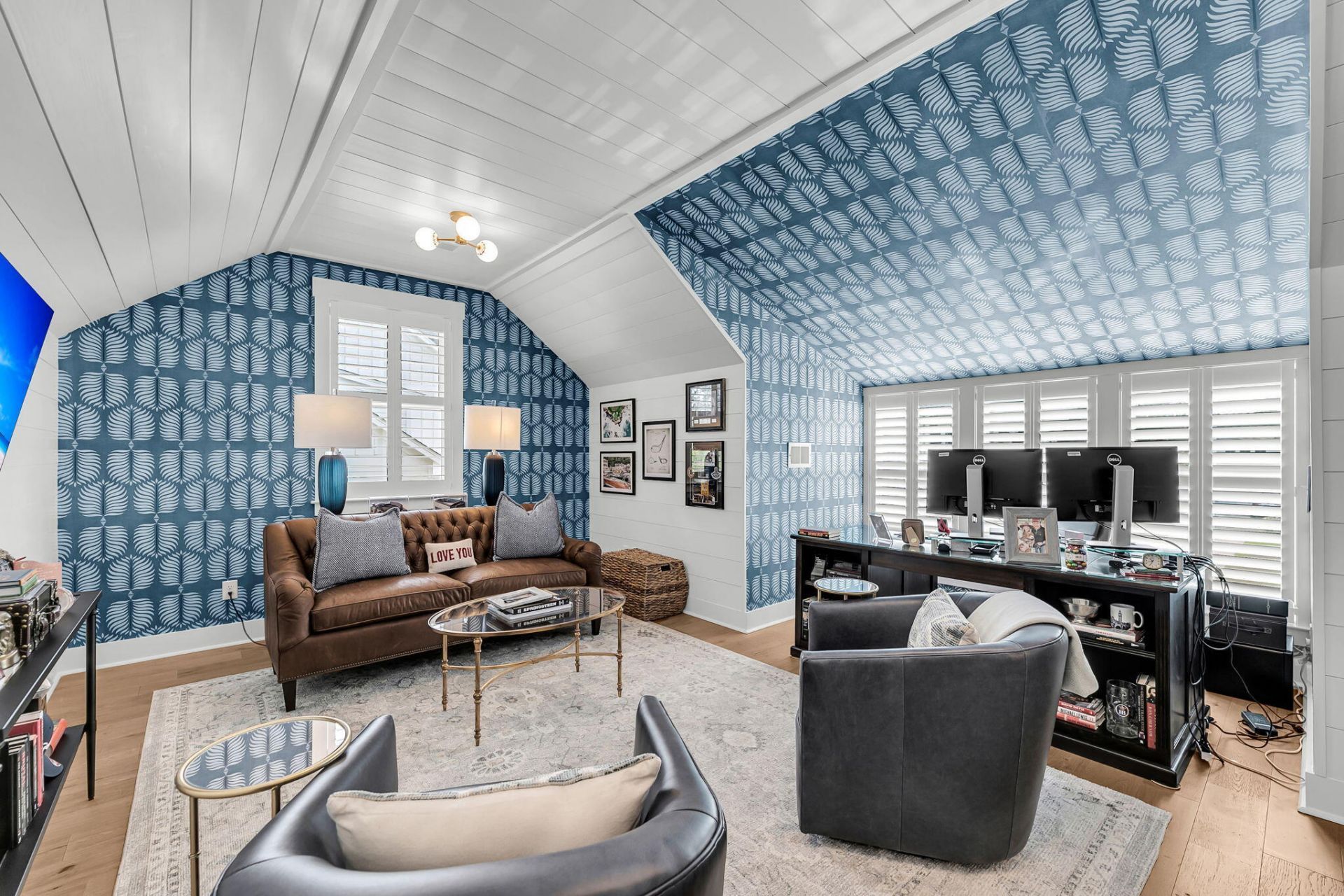 1744 Bolden Drive Photo 26