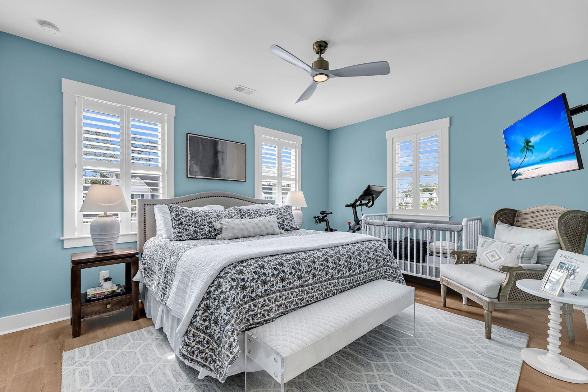 1744 Bolden Drive Photo 27