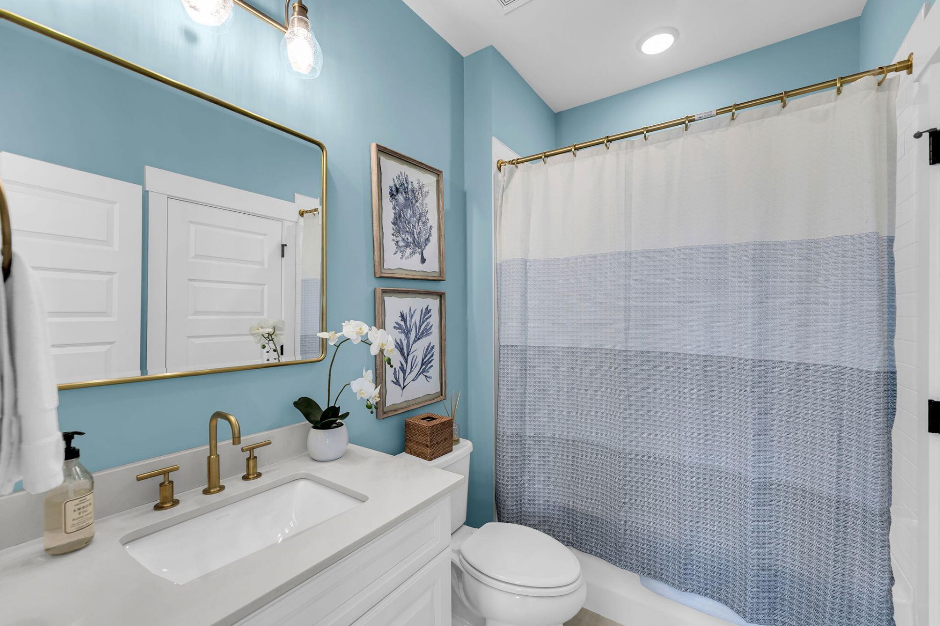 1744 Bolden Drive Photo 28