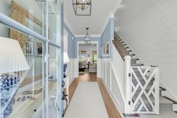 1744 Bolden Drive photo 4