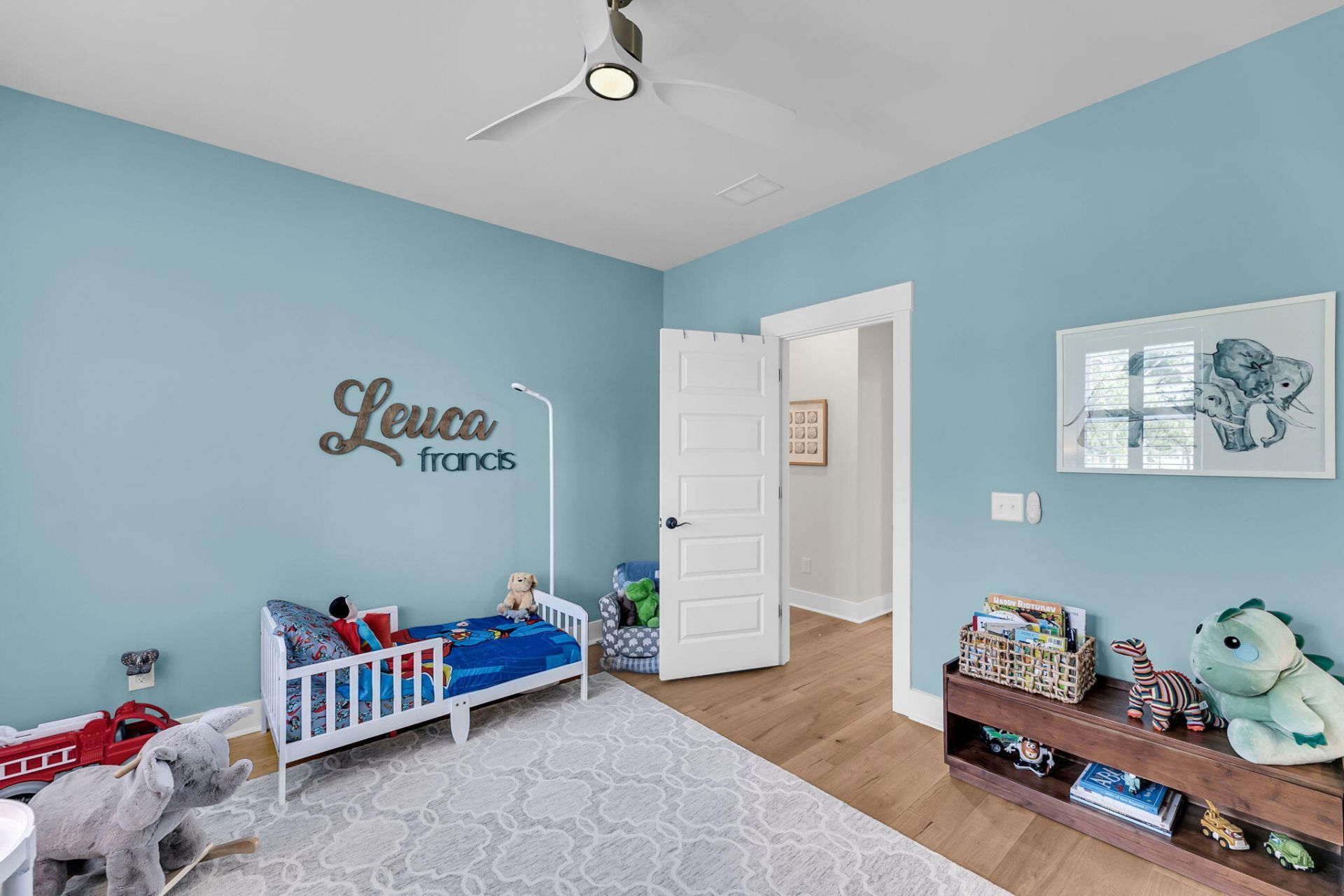 1744 Bolden Drive Photo 30