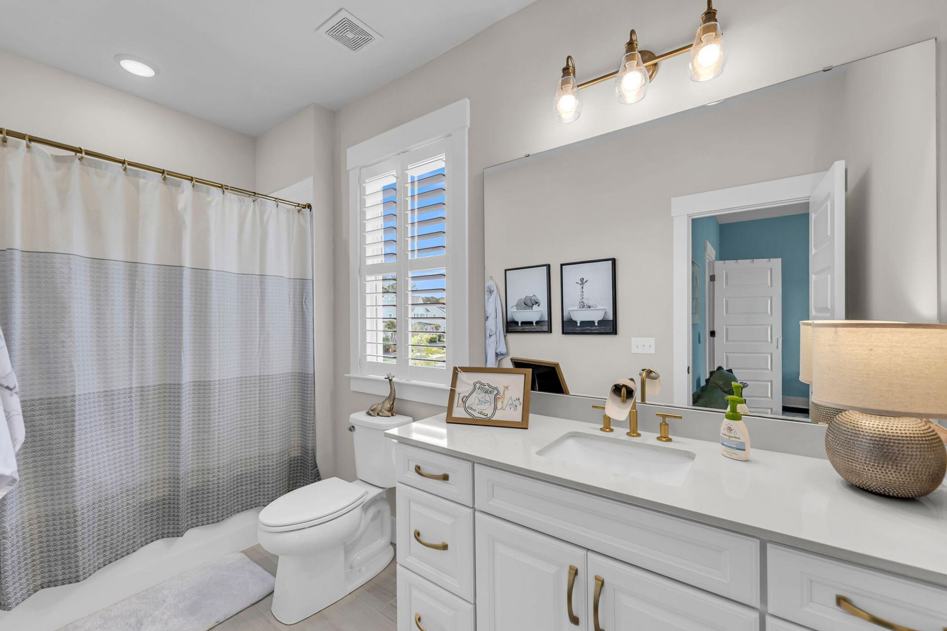 1744 Bolden Drive Photo 31