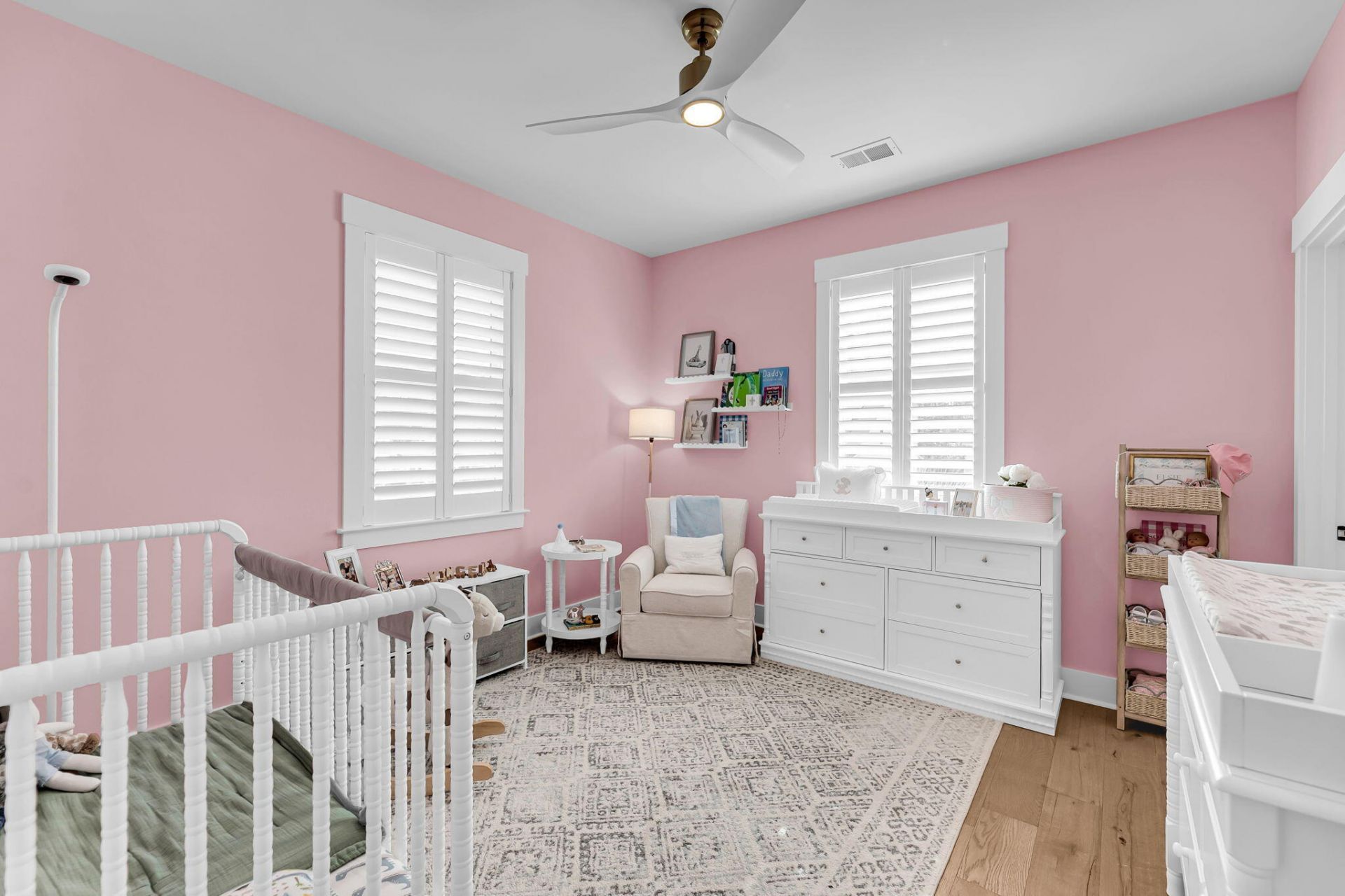 1744 Bolden Drive Photo 32