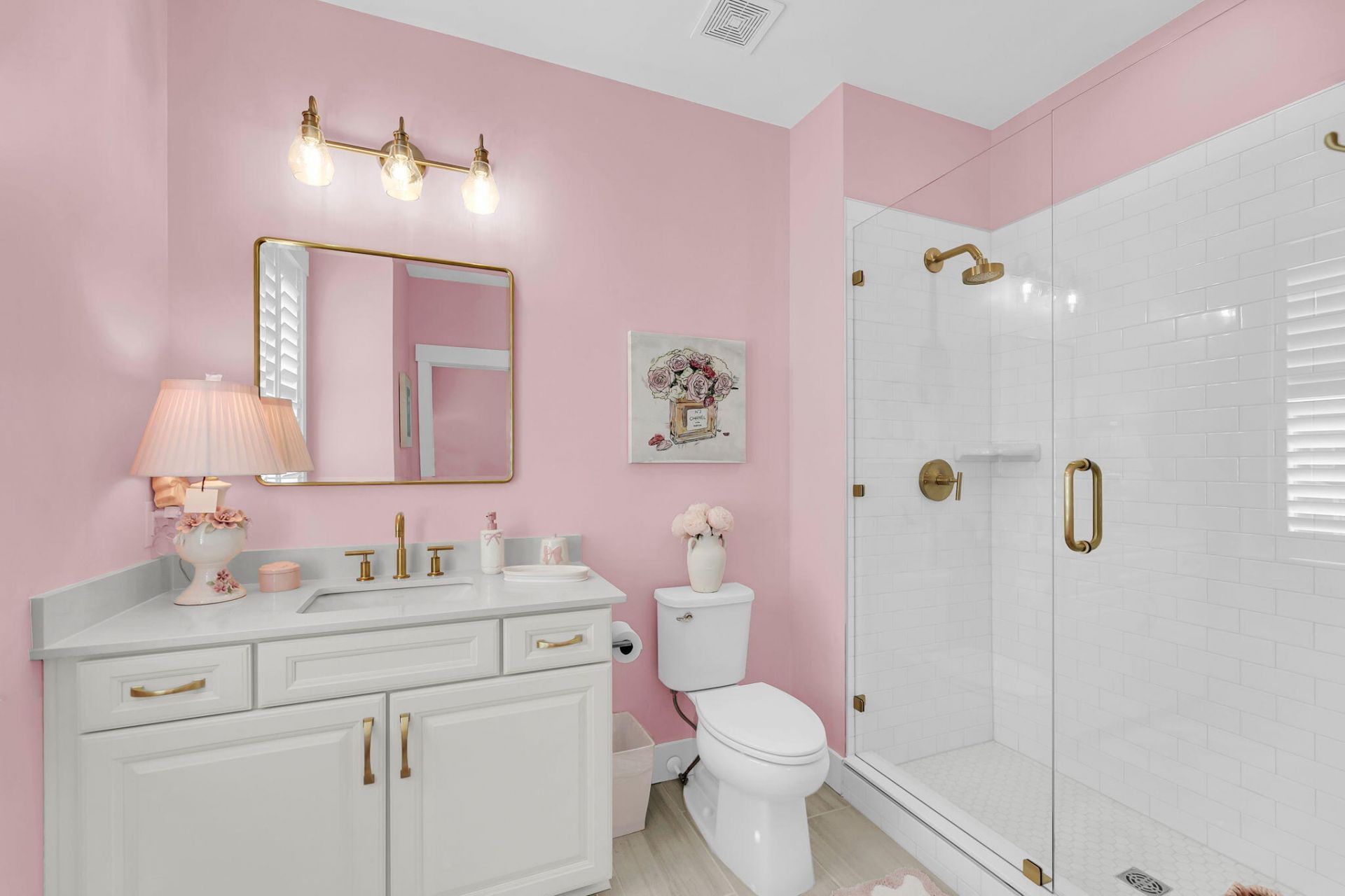 1744 Bolden Drive Photo 33