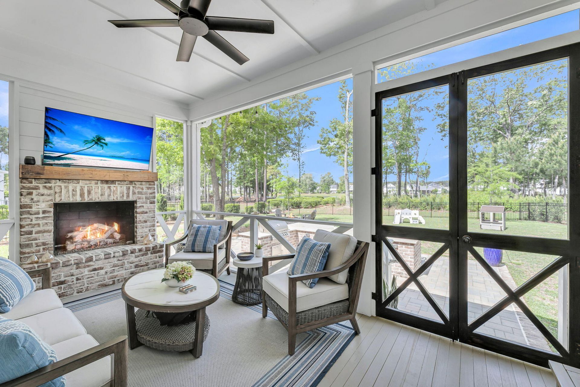 1744 Bolden Drive Photo 34