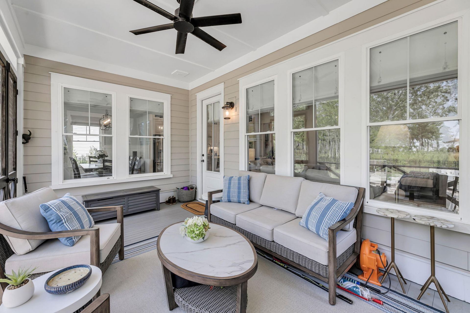 1744 Bolden Drive Photo 35