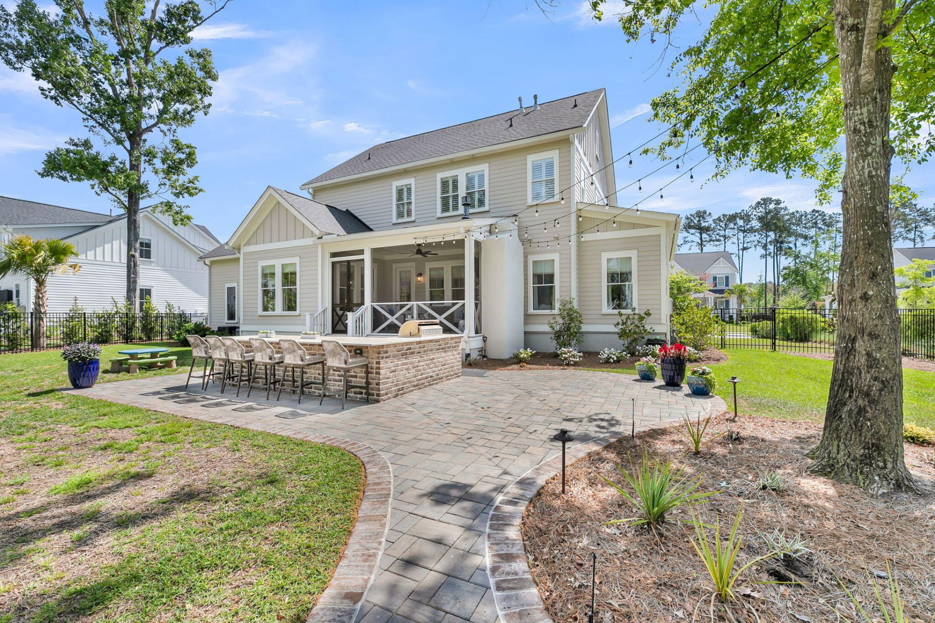 1744 Bolden Drive Photo 39