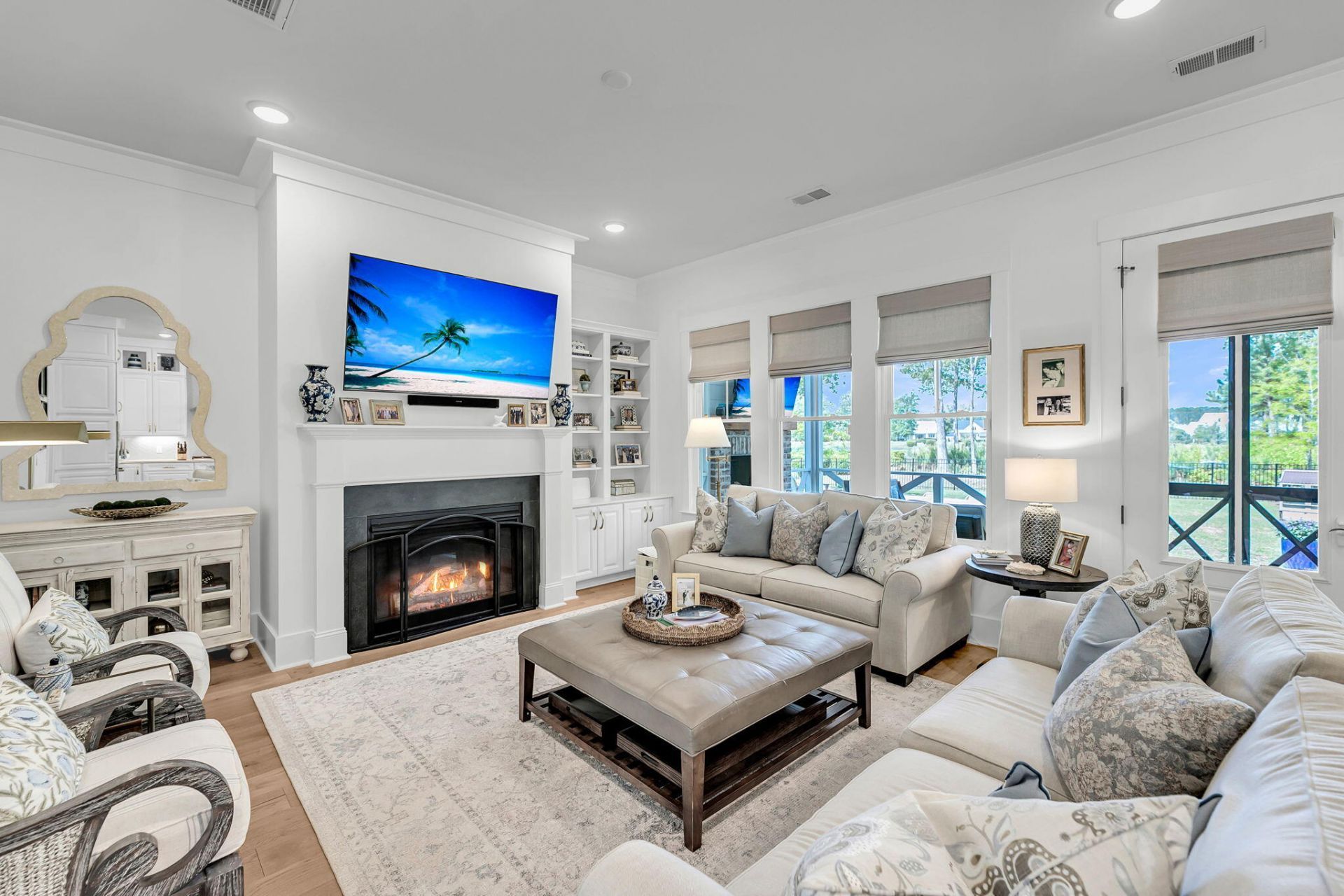 1744 Bolden Drive Photo 4