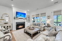 1744 Bolden Drive photo 4