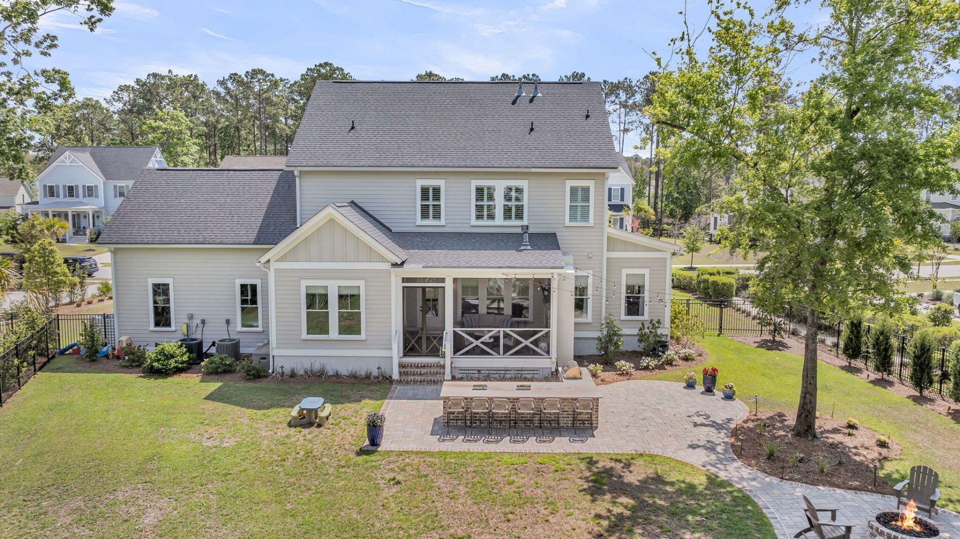 1744 Bolden Drive Photo 40