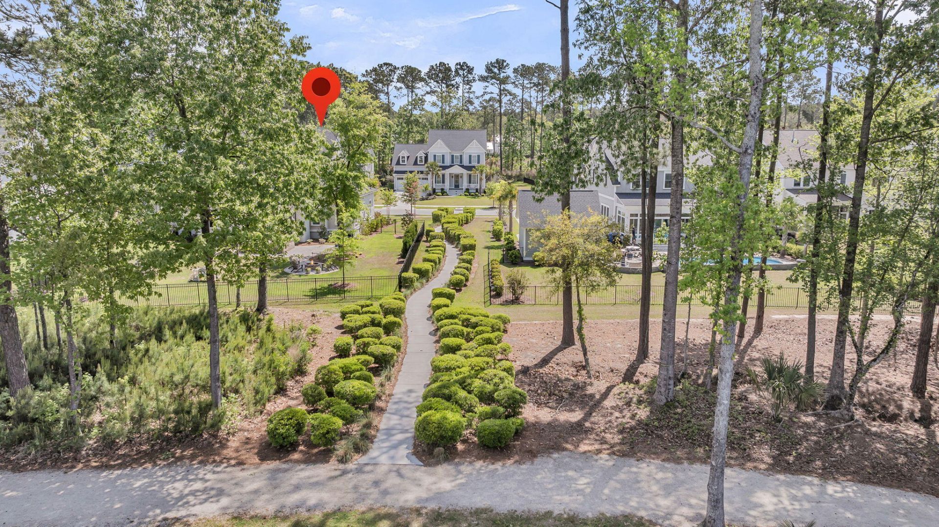 1744 Bolden Drive Photo 42