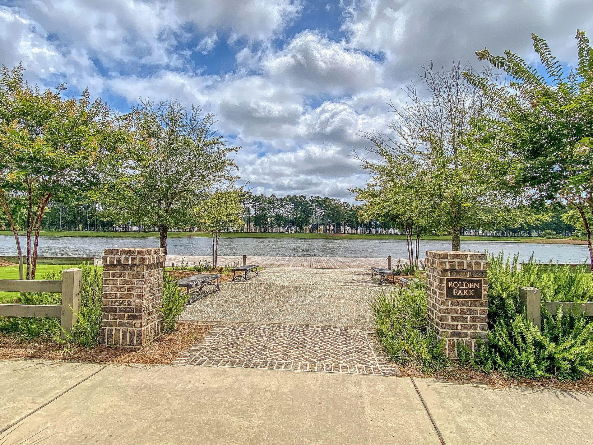 1744 Bolden Drive Photo 43