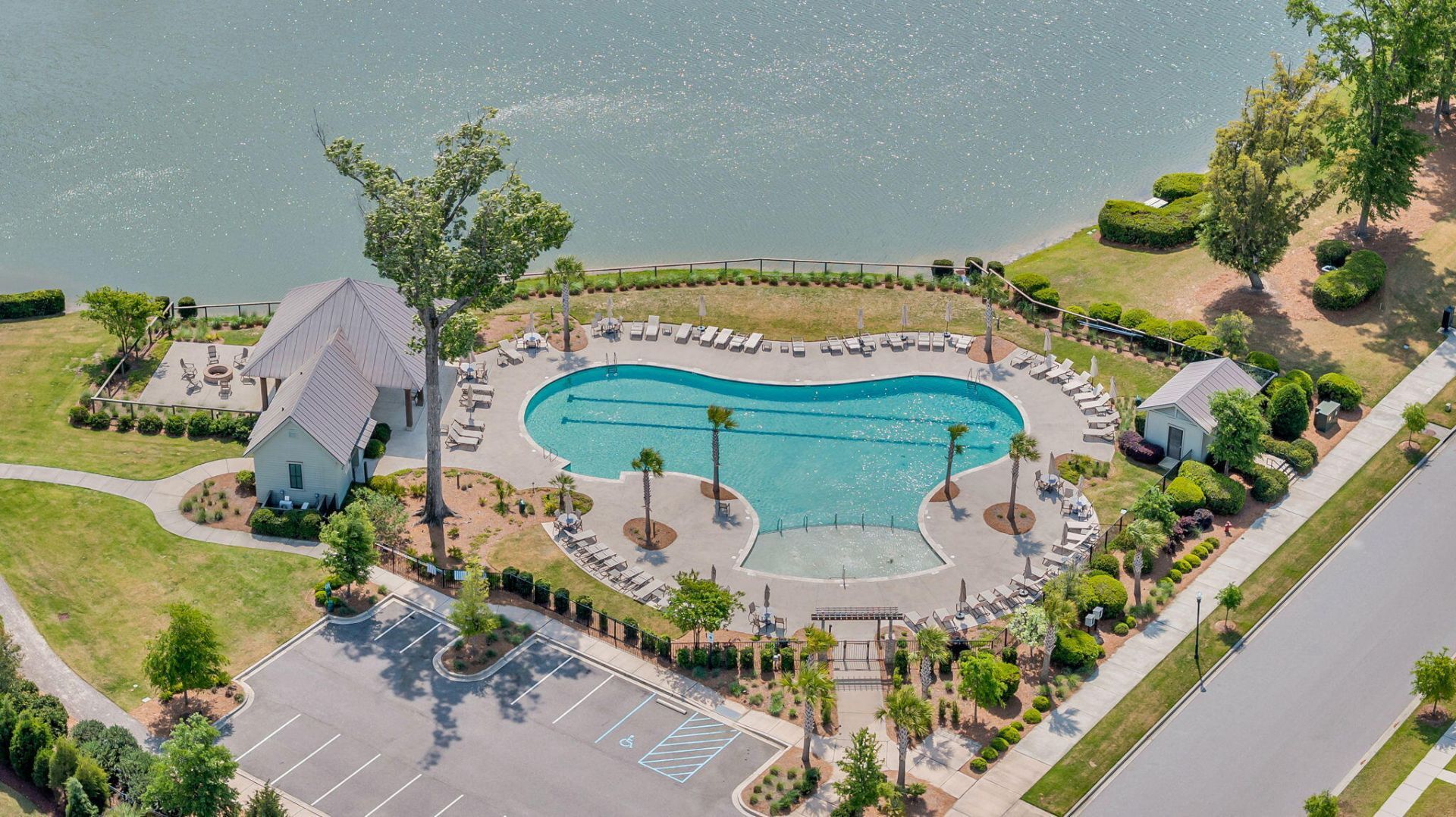 1744 Bolden Drive Photo 45