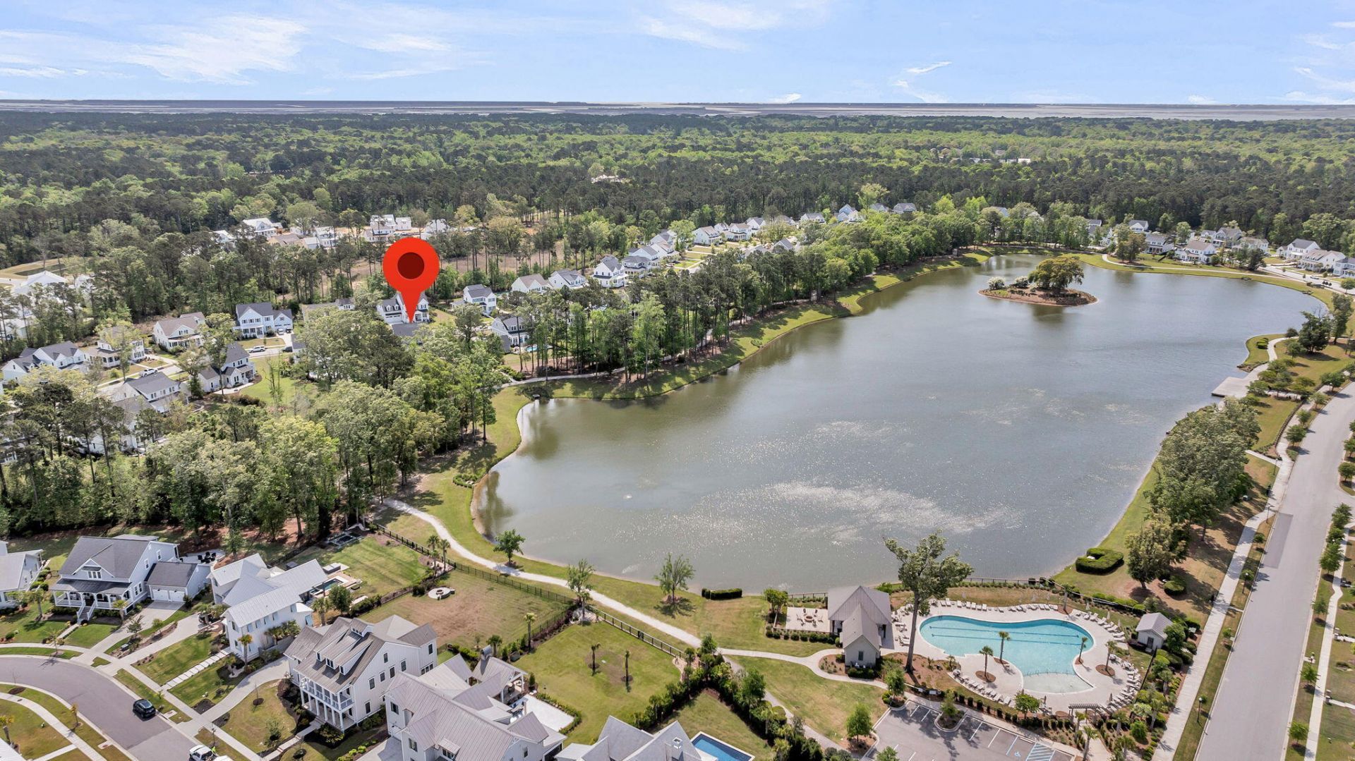 1744 Bolden Drive Photo 46