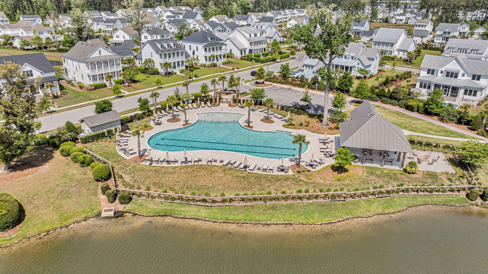 1744 Bolden Drive Photo 47