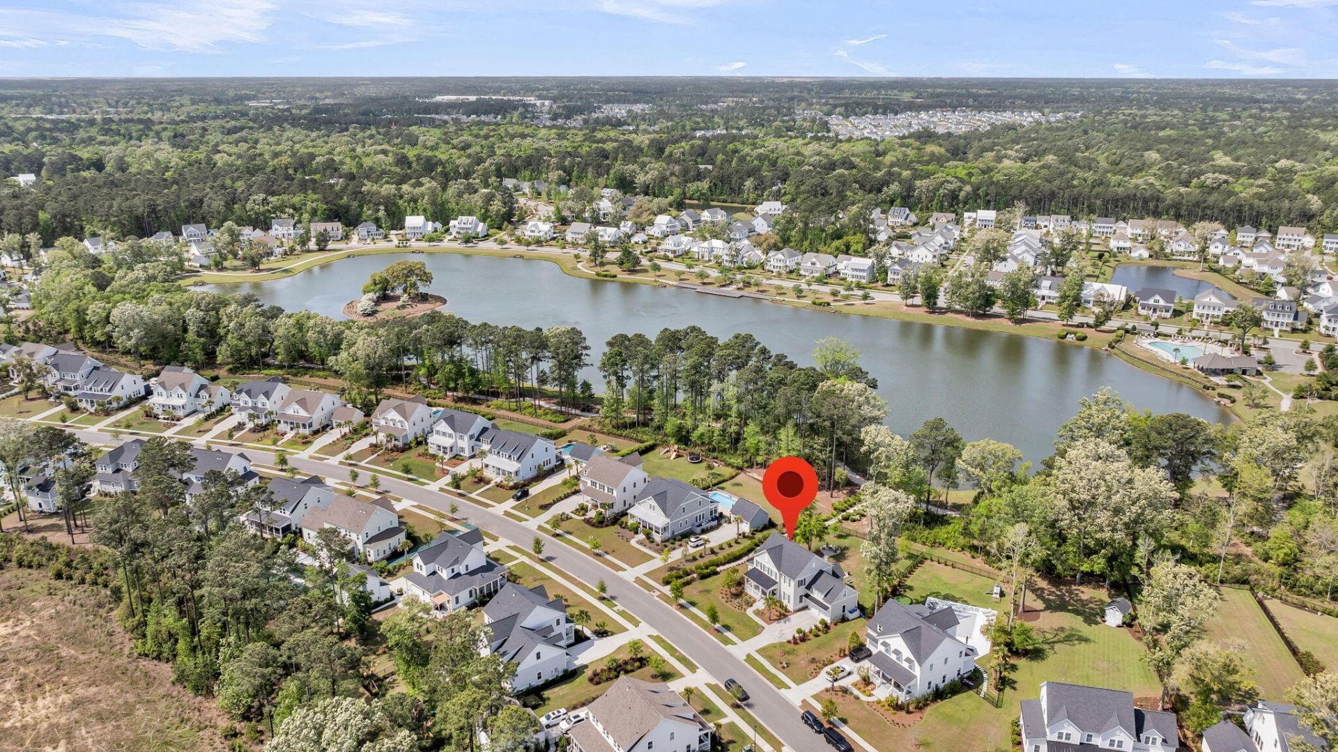 1744 Bolden Drive Photo 48