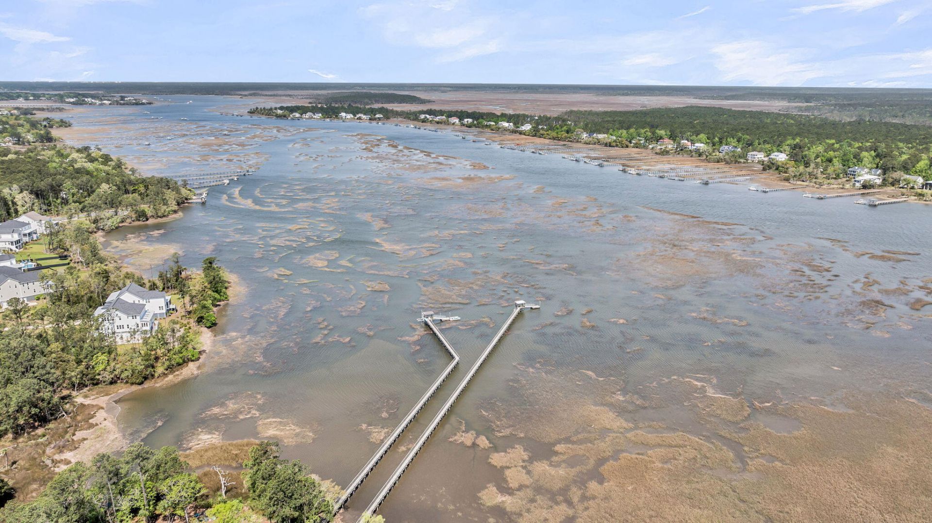 1744 Bolden Drive Photo 49