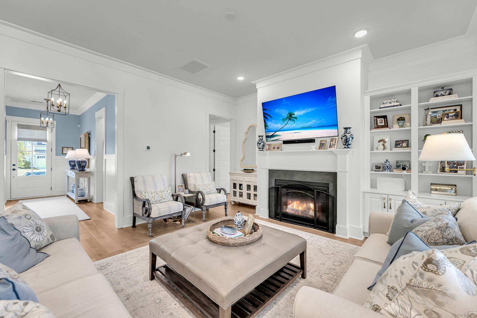 1744 Bolden Drive Photo 5