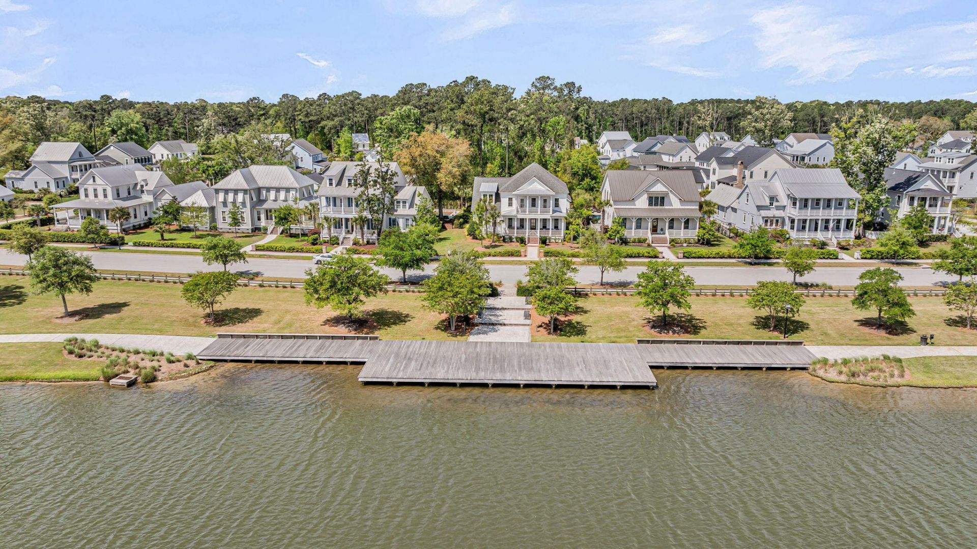 1744 Bolden Drive Photo 50