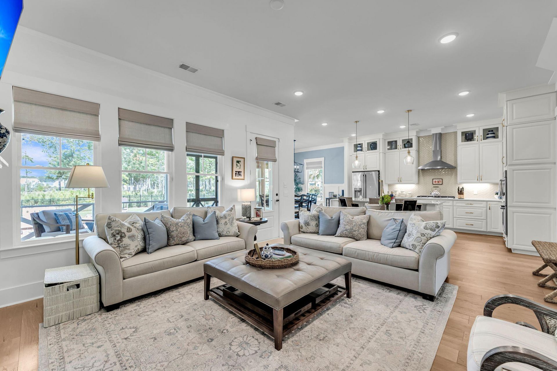 1744 Bolden Drive Photo 7