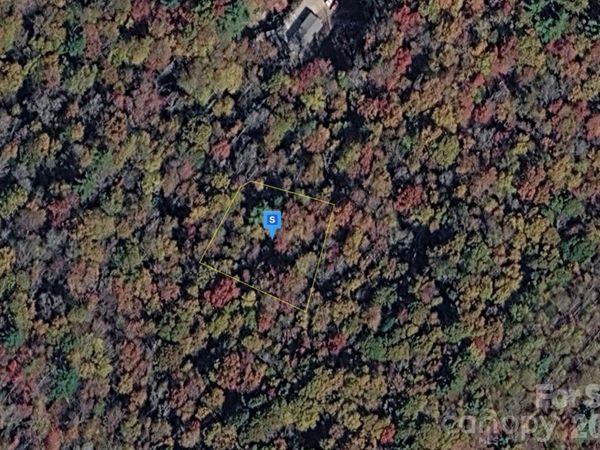 6 Shiver Ridge , Glenville, NC 28736