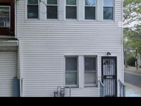 1044 Drexel Avenue, Atlantic, NJ 08401