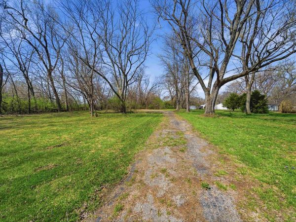 1401 N BOYD Avenue, Peoria, IL 61604