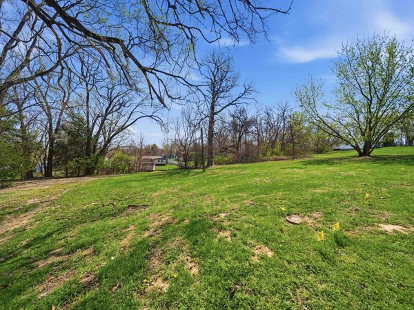 1636 N NORWOOD Boulevard, Peoria, IL 61604