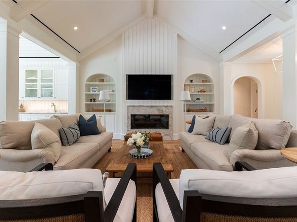 160 Clarkson Lane, Vero Beach, FL 32963