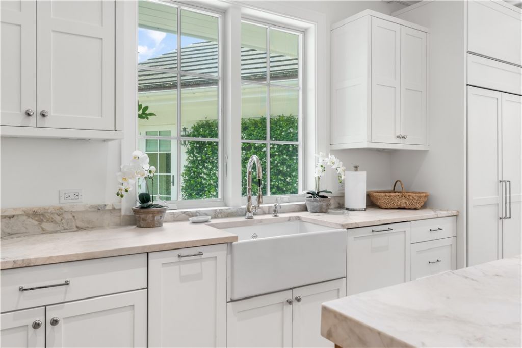 160 Clarkson Lane, Vero Beach, FL 32963 Photo