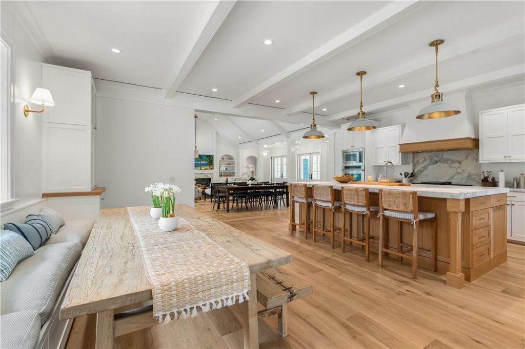 160 Clarkson Lane, Vero Beach, FL 32963 Photo